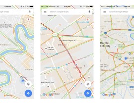 iHub-Tuan-Anh-Google-Maps-da-co-thong-bao-tinh-trang-giao-thong-tai-Viet-Nam-2-30570622735.jpg