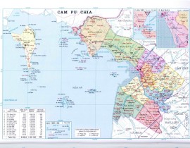 Kien-Giang-10063526883.jpg