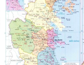 Khanh-Hoa-10063475256.jpg