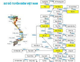 Khoang-cach-giua-cac-Tinh-Tp-Viet-Nam-22611622033.jpg