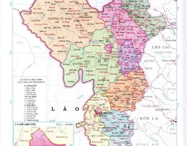 Lai-Chau-10063521603.jpg