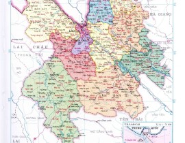 Lao-Cai-10063386144.jpg