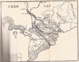 Lich-Su-Hinh-Thanh-va-Phat-Trien-Dao-Phu-Quoc-23092372522.png