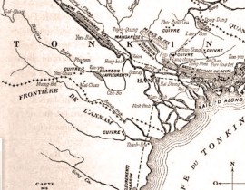 Map-of-Mines-in-Tonkin-1904-16155032141.jpg