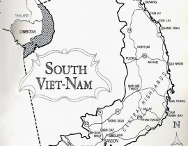 Map-of-SOUTH-VIET-NAM-15601121638.jpg