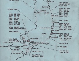 Map-of-Viet-Nam-hospital-locations-during-war-14335993463.jpg
