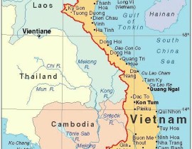 Map-of-Viet-Nam-1343281398.jpg