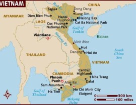 map-of-vietnam-Vietnam-tourism-3615833046.jpg