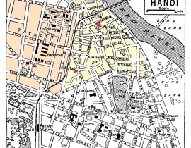 Ban-do-HANOI-1922-9338898185.jpg