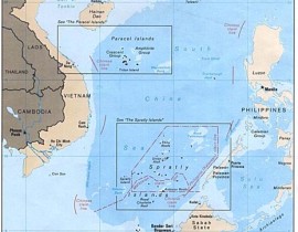map2-4941482201.jpg