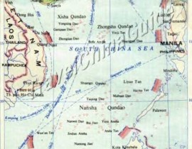 map3-4942067596.jpg