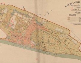 Nam-Dinh-1-33465779255.jpg