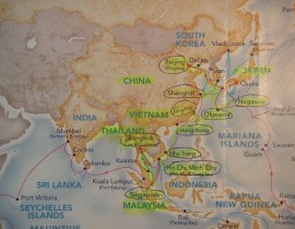 Nov-3-27-2005-South-East-Orient-Cruise-Tour-X60-maps-007-389271491.jpg