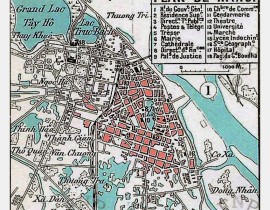 Hanoi-Map-BAN-DO-HN-1893-5013089457.jpg