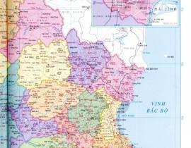 Nghe-An-02-10063376214.jpg