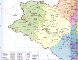 Nghe-An01-10063373264.jpg
