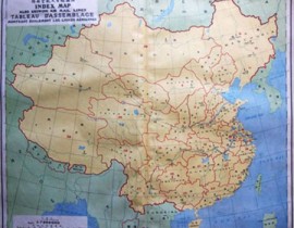 nhieu-chung-cu-khang-dinh-hoang-sa-tuong-sa-cua-viet-nam-8692531876.jpg