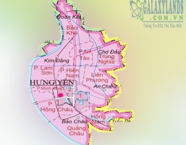 ban-do-thanh-pho-hung-yen.jpg