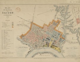 1878-Plan-de-la-ville-de-Saigon-Cochinchine-9073088688.jpg