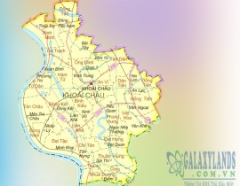 ban-do-huyen-khoai-chau-hung-yen.jpg