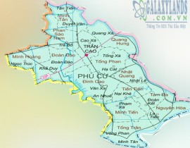 ban-do-huyen-phu-cu-hung-yen.jpg