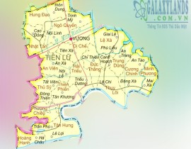 ban-do-huyen-tien-lu-hung-yen.jpg