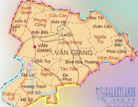 ban-do-huyen-van-giang-hung-yen.jpg