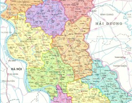 ban-do-tinh-hung-yen-full-hd.jpg