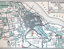 Hanoi-Map-BAN-DO-HN-1873-3-5013087553.jpg