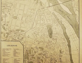 VILLE-DE-HANOI-Plan-de-1905-5296161970.jpg