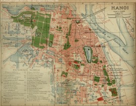 Hanoi-Map-BAN-DO-HN-1920-5013091535.jpg