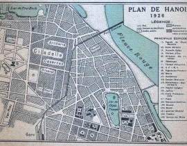 Hanoi-Map-BAN-DO-HN-1926-5013698636.jpg