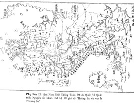 19th-Unified-Dai-Nam-Map-5995941703.jpg