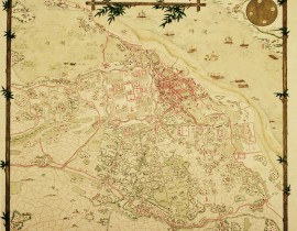 VILLE-DE-HANOI-Plan-de-1873-5296160896.jpg