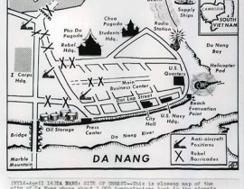 1966-Map-Da-Nang-protests-South-Vietnam-Wire-Photo-5953135794.jpg