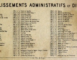 Ban-do-CHOLON-1947-Etablissement-Administratifs-et-Divers-Chu-thich-cac-cong-trinh-tu-so-156-2-4753958089.jpg