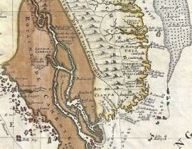 Ban-do-Dang-Trong-khoang-nam-1710-5827605197.jpg