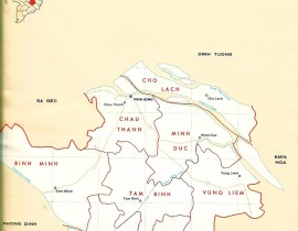 Ban-do-tinh-Vinh-Long-1973-28281788767.jpg