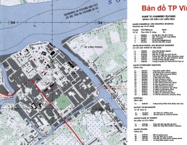 Ban-do-TP-Vinh-Long-1966-6793147633.jpg