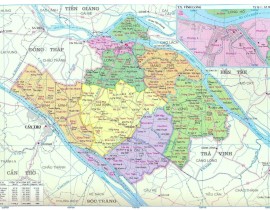 BD-Hanh-chanh-tinh-Vinh-Long-ngay-nay-6793149659.jpg