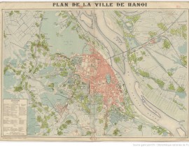Plan-de-la-ville-de-btv1b530649627-1.jpeg