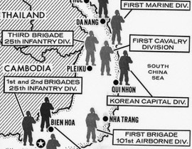 ca-1970s-Vietnam-5757451347.jpg