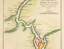 Carte-du-Cours-de-la-Riviere-de-Tunquin-Map-of-the-Tunkin-river-with-Hanoi-in-Vietnam-1719105748.jpg