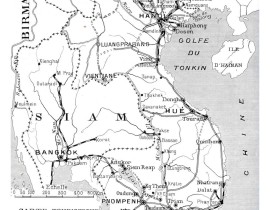 Carte-Touristiques-de-l-Indochine-1922-5443867563.jpg