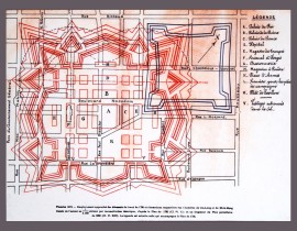 Citadelle-de-Saigon-Emplacement-Ancienne-Citadelle-4754112866.jpg