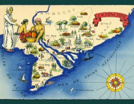 Cochinchine-1942-4905937869.jpg