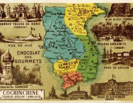 Cochinchine-Xu-Nam-Ky-5242897619.jpg