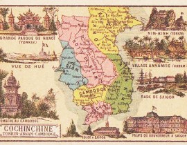 Cochinchine-5177391319.jpg