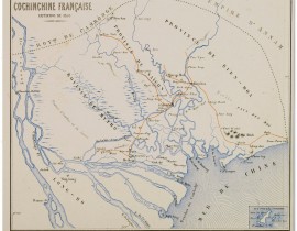 Cochinchine-Francaise-Expedition-de-1858-5245650105.jpg