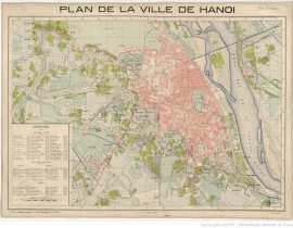 Plan-de-la-ville-de-btv1b53066612q-1.jpeg
